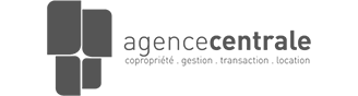 Agence Centrale