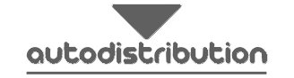 Autodistribution