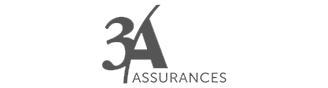 3A