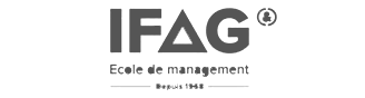 IFAG