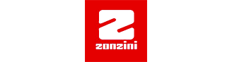 Zonzinni