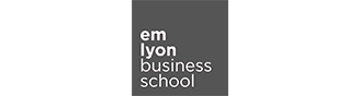 EM Lyon