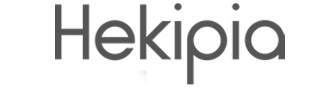 Hekipia