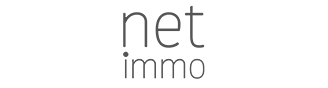 Netimmo