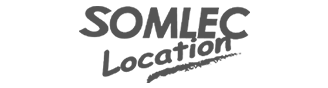 Somlec