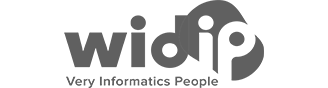Widip