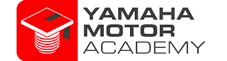 Yamaha Academy