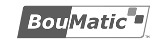 Boumatic